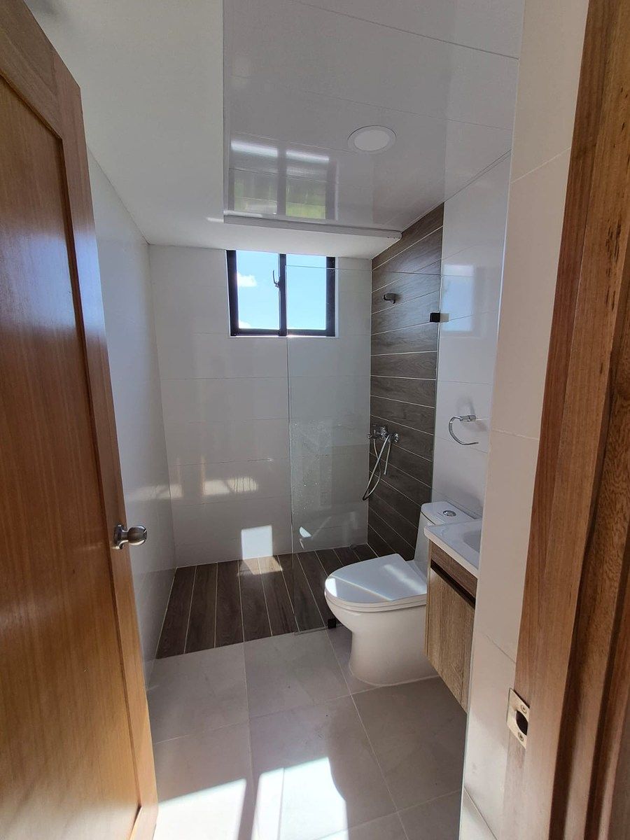 Apartamento en Urbanización Tropical, Santo Domingo Centro (Distrito Nacional), foto 14 de 15