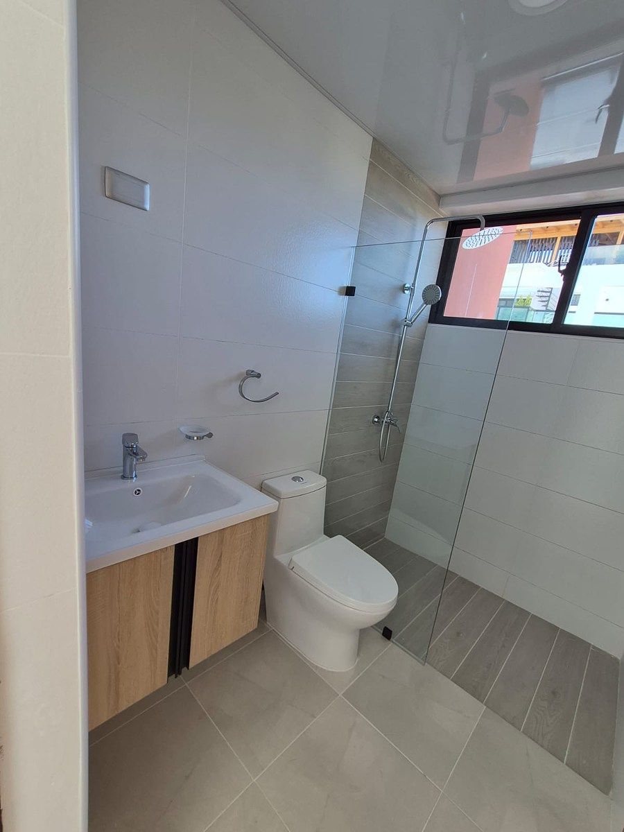 Apartamento en Urbanización Tropical, Santo Domingo Centro (Distrito Nacional), foto 15 de 15