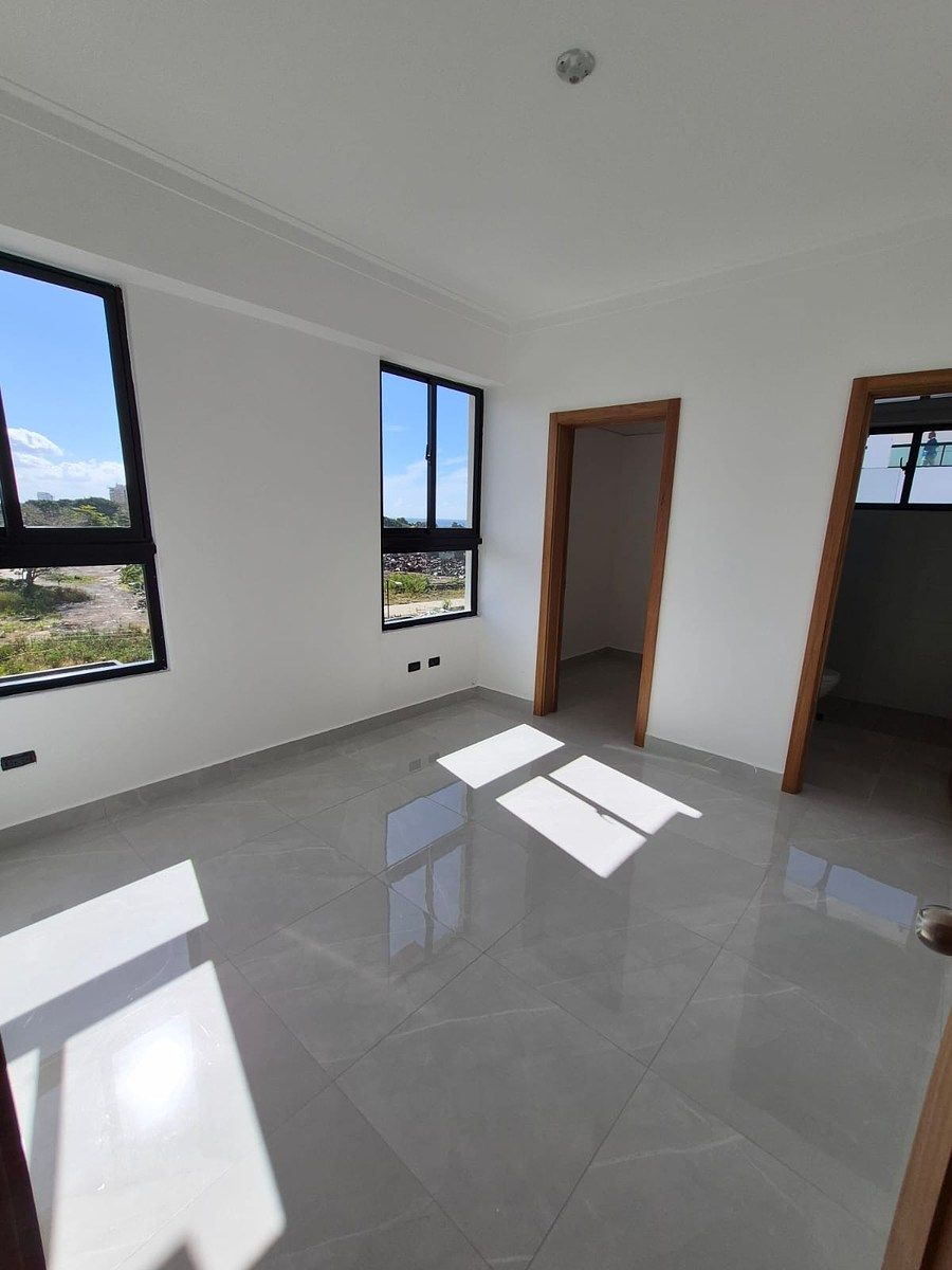 Apartamento en Urbanización Tropical, Santo Domingo Centro (Distrito Nacional), foto 11 de 15