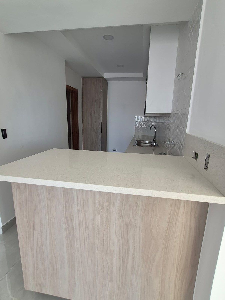 Apartamento en Urbanización Tropical, Santo Domingo Centro (Distrito Nacional), foto 8 de 15