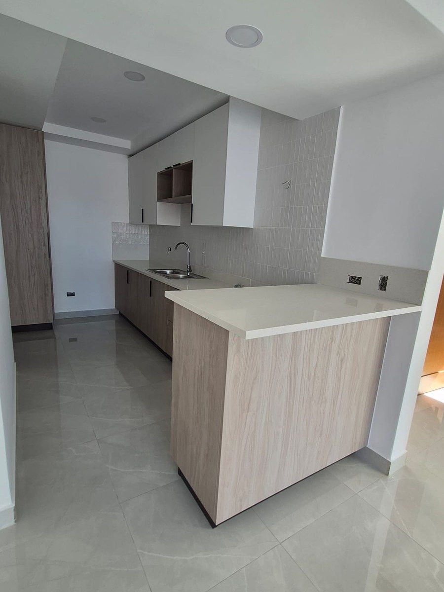 Apartamento en Urbanización Tropical, Santo Domingo Centro (Distrito Nacional), foto 7 de 15