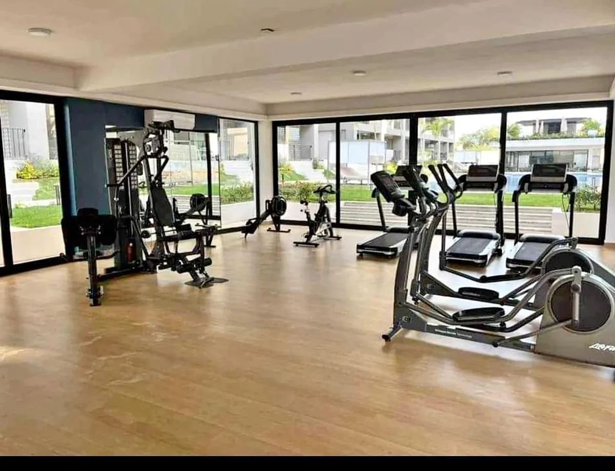 Apartamento em Las Jarretaderas, Bahía de Banderas, foto 11 de 34