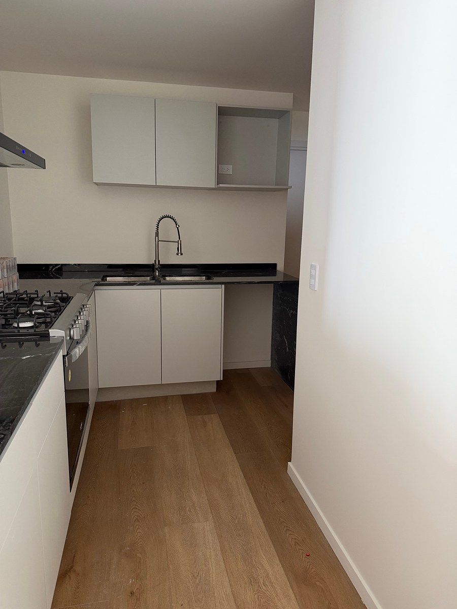 Apartment in Interlomas, Huixquilucan, photo 40 of 40