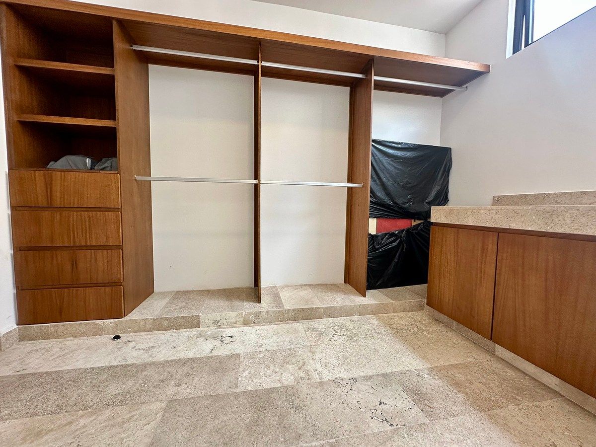 Apartment in Temozón Norte, Mérida, photo 10 of 26