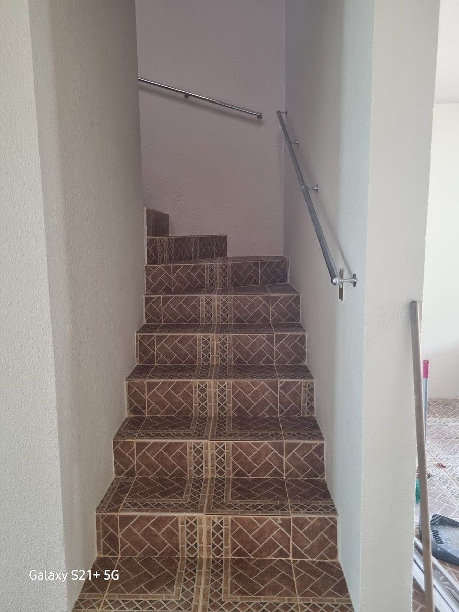 Casa en Las Brujas, Querétaro, foto 11 de 17