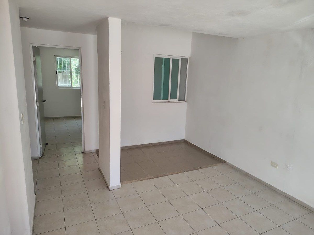 Casa en Ciudad Caucel, Mérida, foto 8 de 9