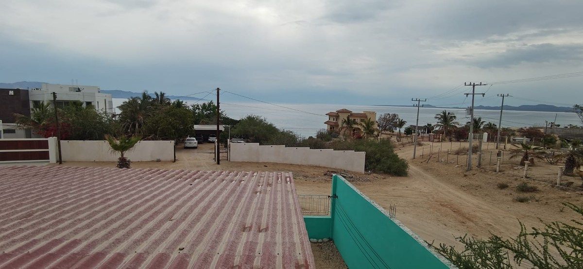 Casa en El Sargento, La Paz, foto 5 de 22