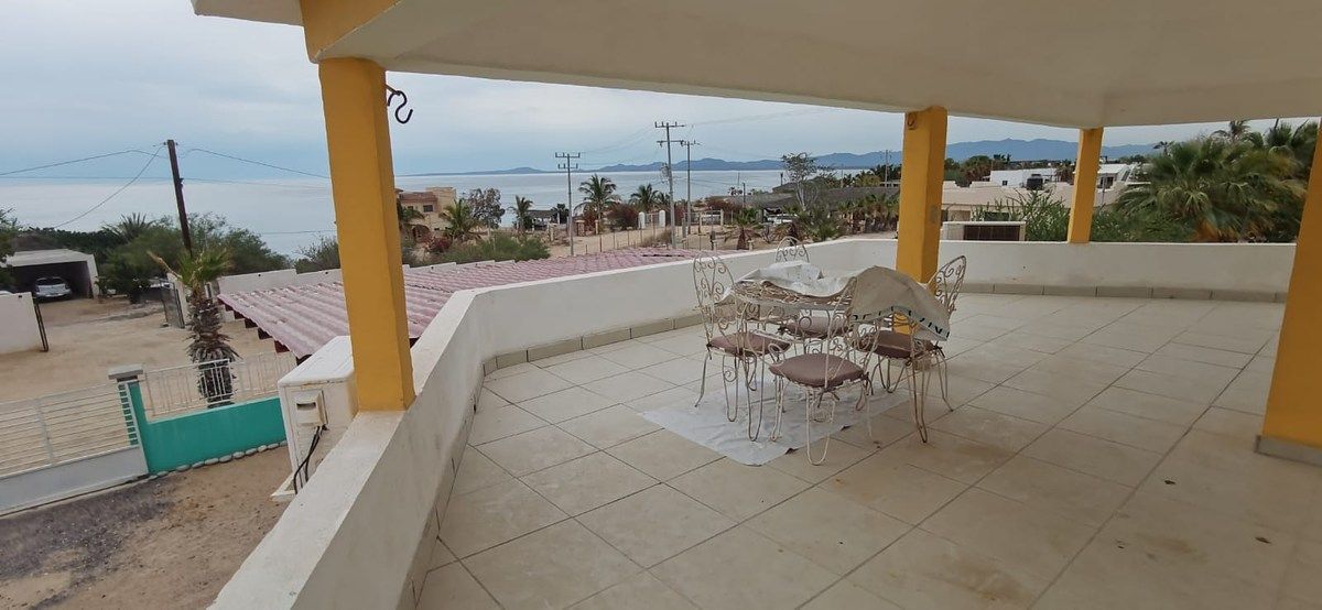 Casa en El Sargento, La Paz, foto 6 de 22