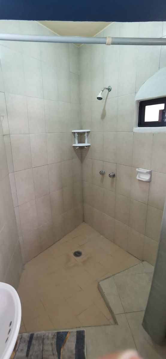 Casa en El Sargento, La Paz, foto 8 de 22