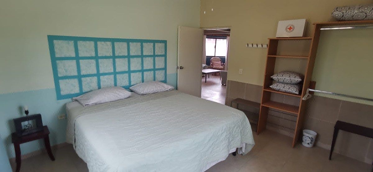 Casa en El Sargento, La Paz, foto 11 de 22
