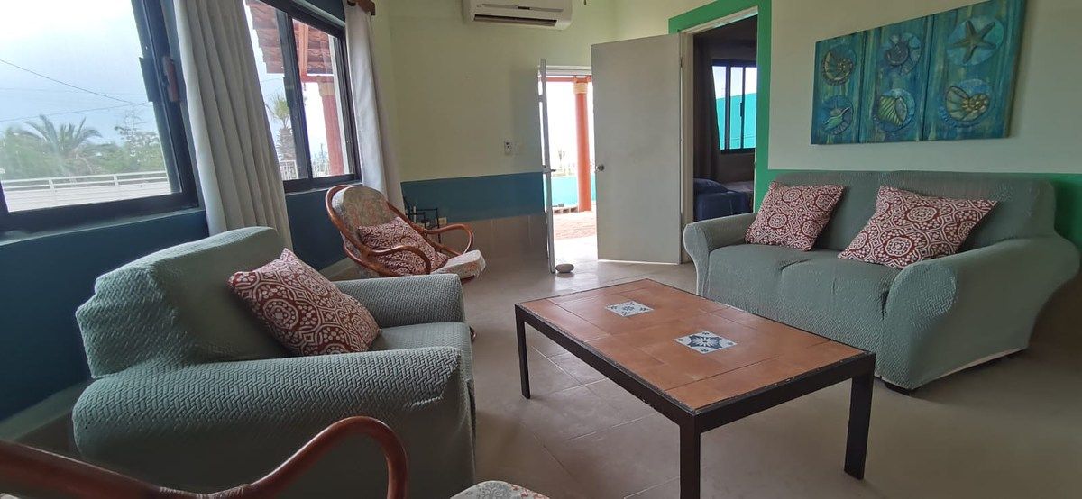Casa en El Sargento, La Paz, foto 13 de 22