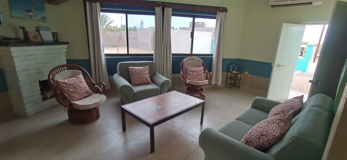 Casa en El Sargento, La Paz, foto 14 de 22