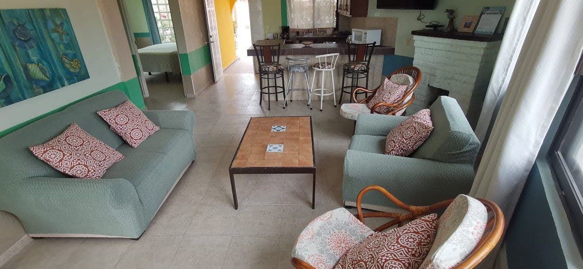 Casa en El Sargento, La Paz, foto 18 de 22