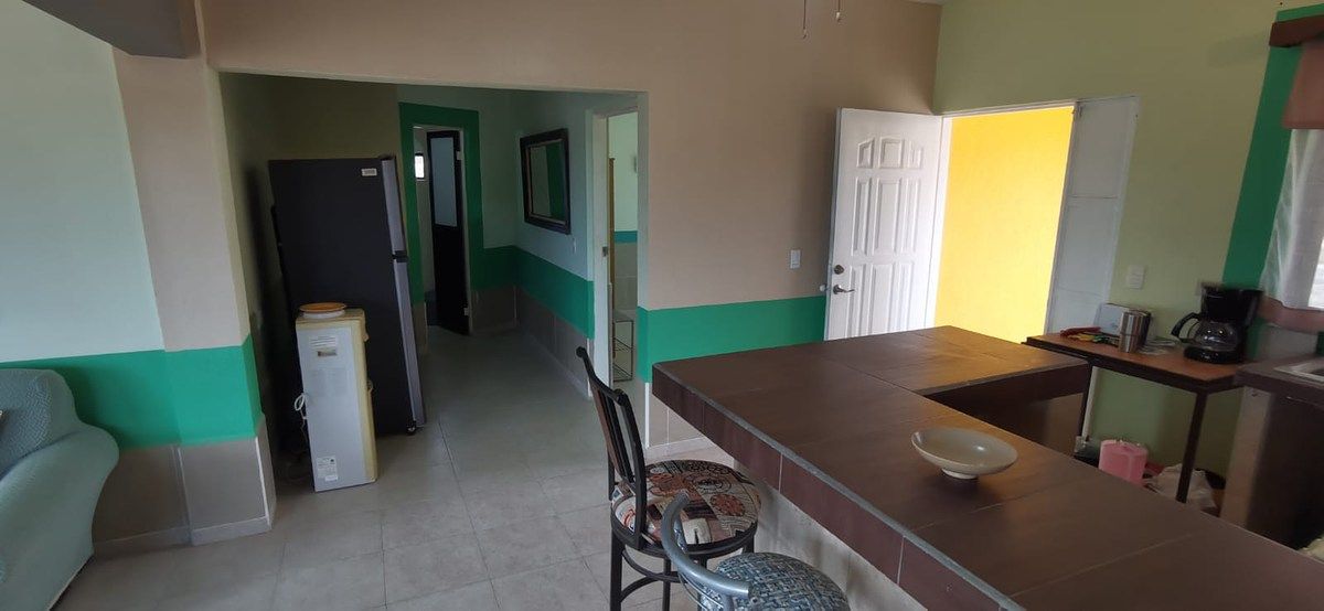 Casa en El Sargento, La Paz, foto 19 de 22