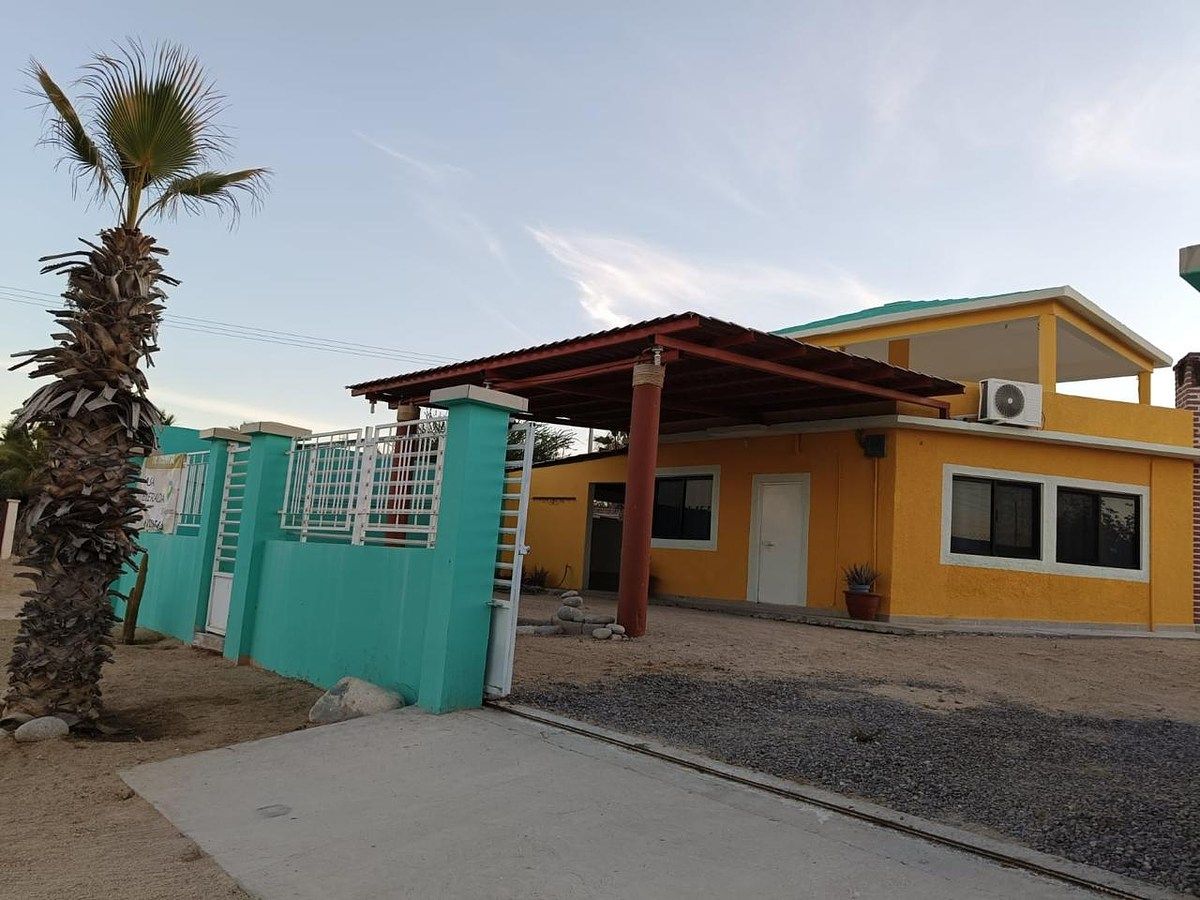 Casa en El Sargento, La Paz, foto 22 de 22