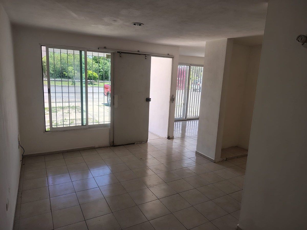 House in Ciudad Caucel, Mérida, photo 2 of 9