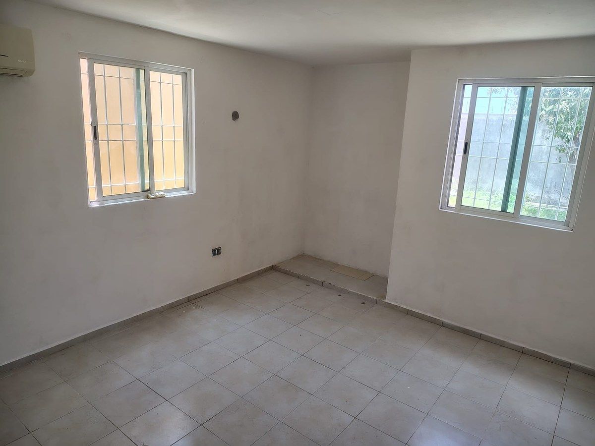 House in Ciudad Caucel, Mérida, photo 8 of 9