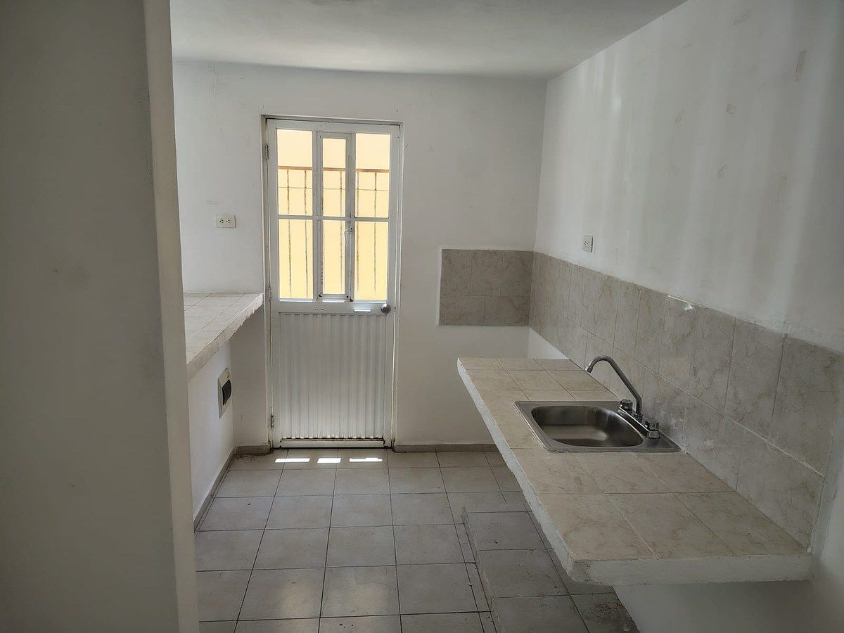 House in Ciudad Caucel, Mérida, photo 4 of 9