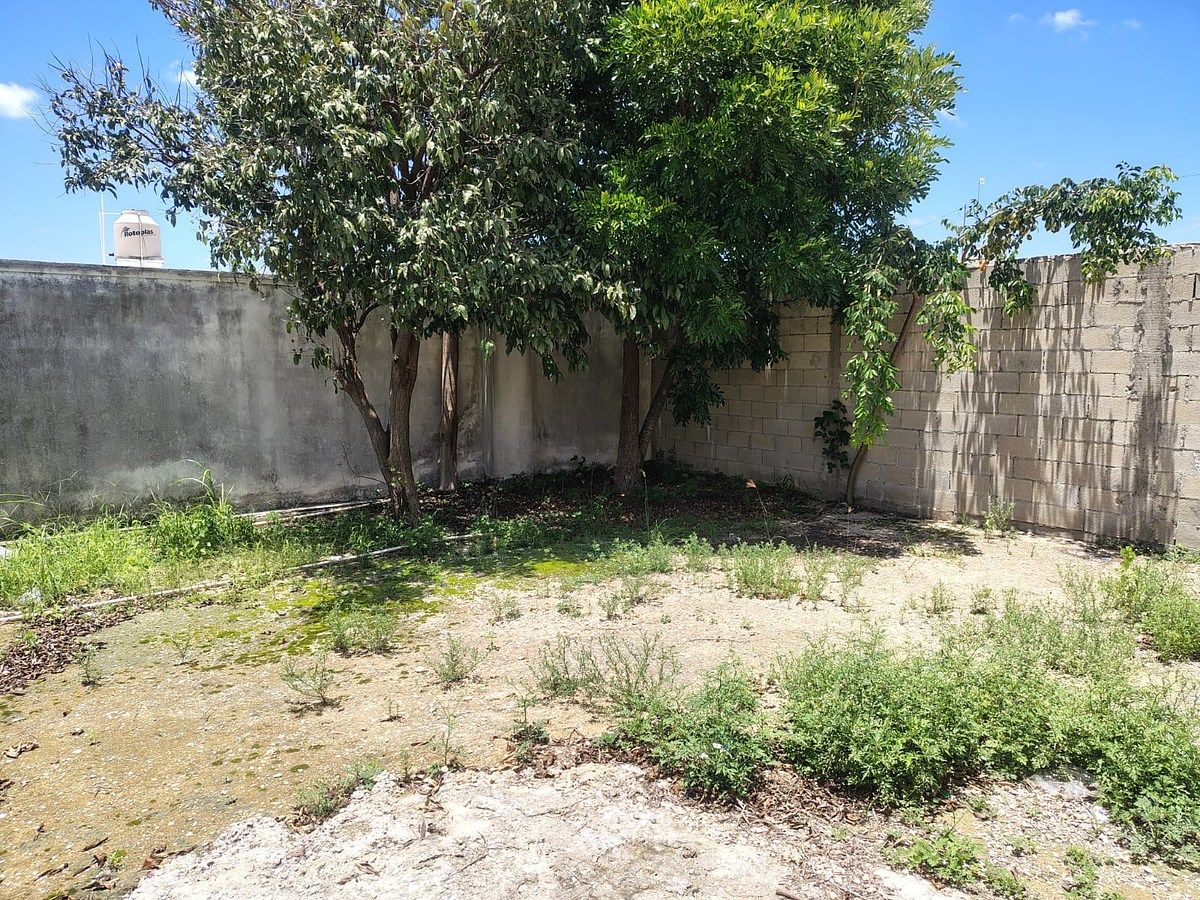 House in Ciudad Caucel, Mérida, photo 9 of 9