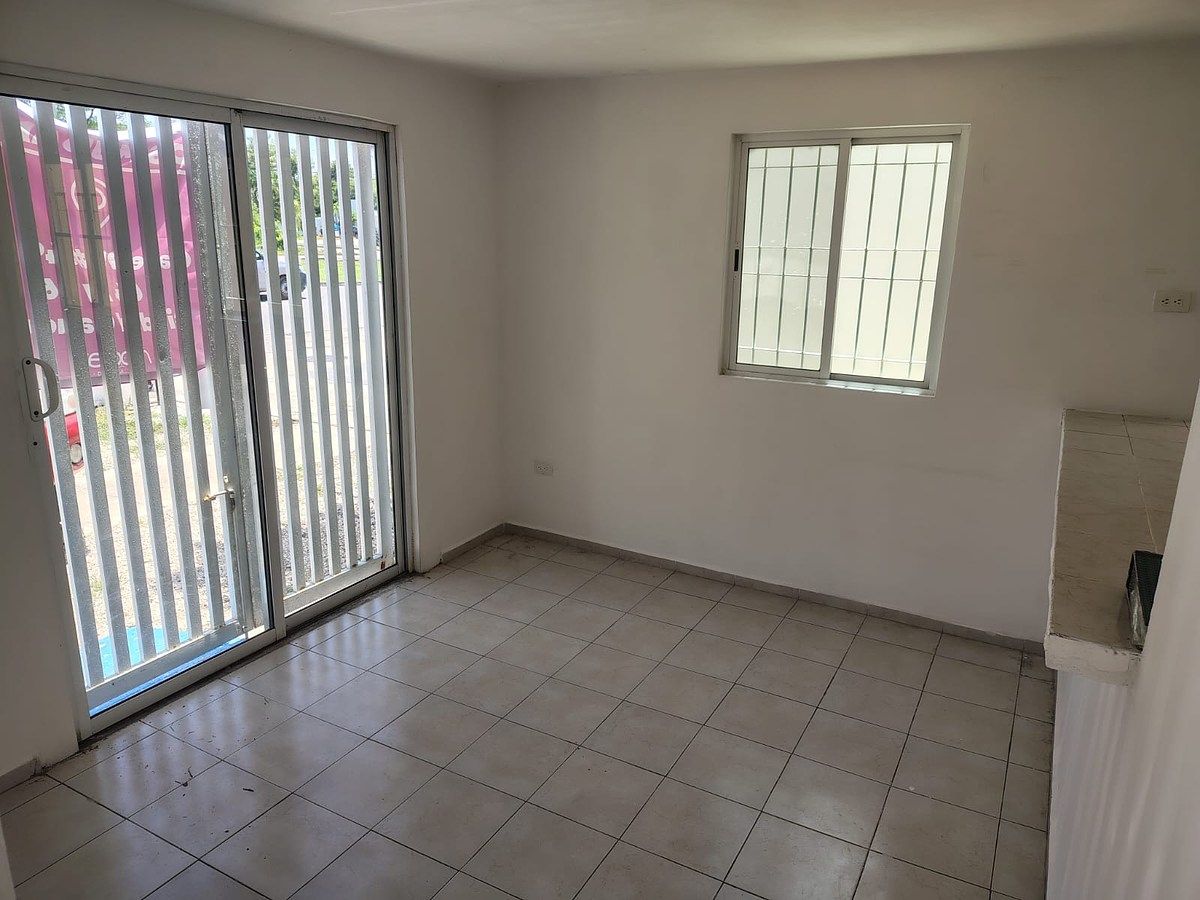 House in Ciudad Caucel, Mérida, photo 3 of 9