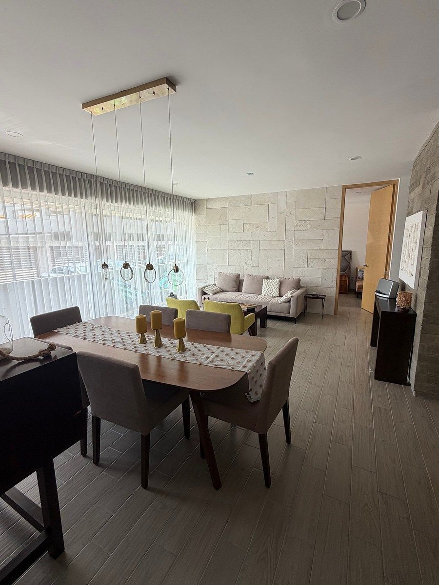 Departamento en Costa de Oro, Boca del Río, foto 2 de 43