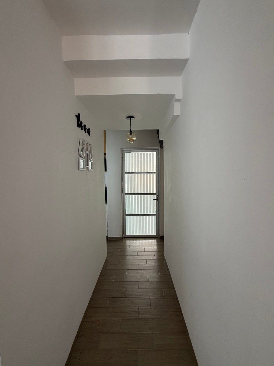 Departamento en Costa de Oro, Boca del Río, foto 19 de 43