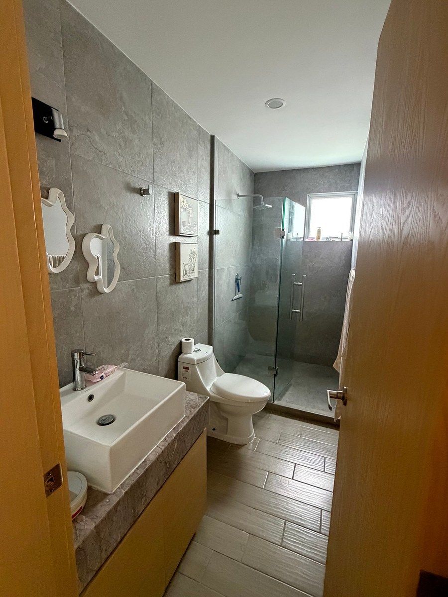 Departamento en Costa de Oro, Boca del Río, foto 10 de 43