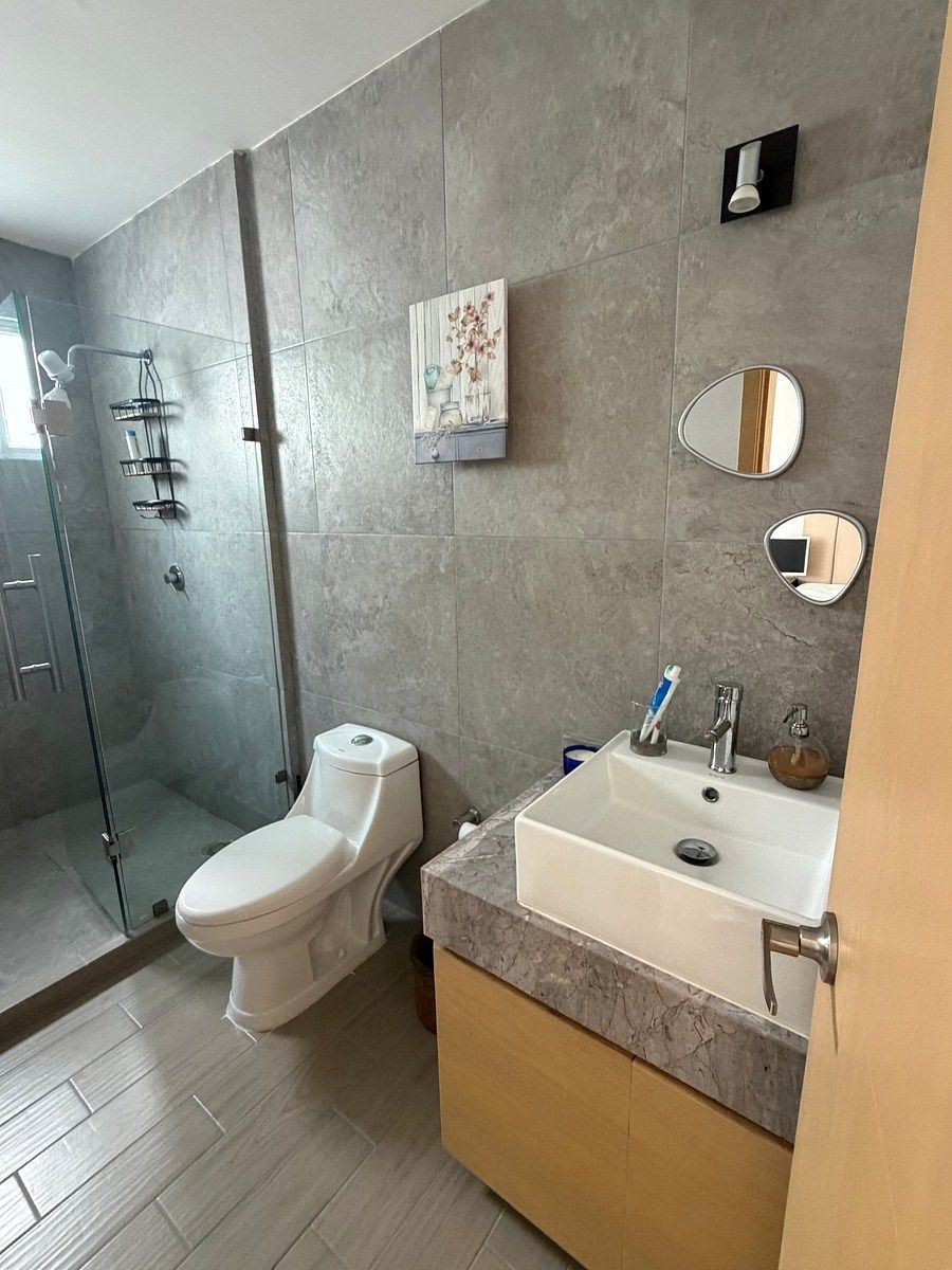 Departamento en Costa de Oro, Boca del Río, foto 8 de 43