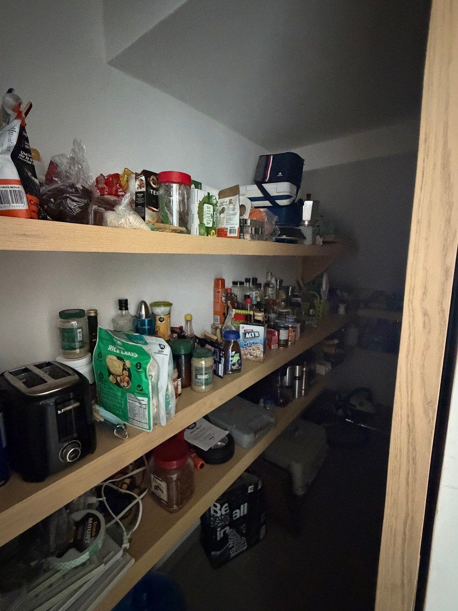 Departamento en Costa de Oro, Boca del Río, foto 6 de 43