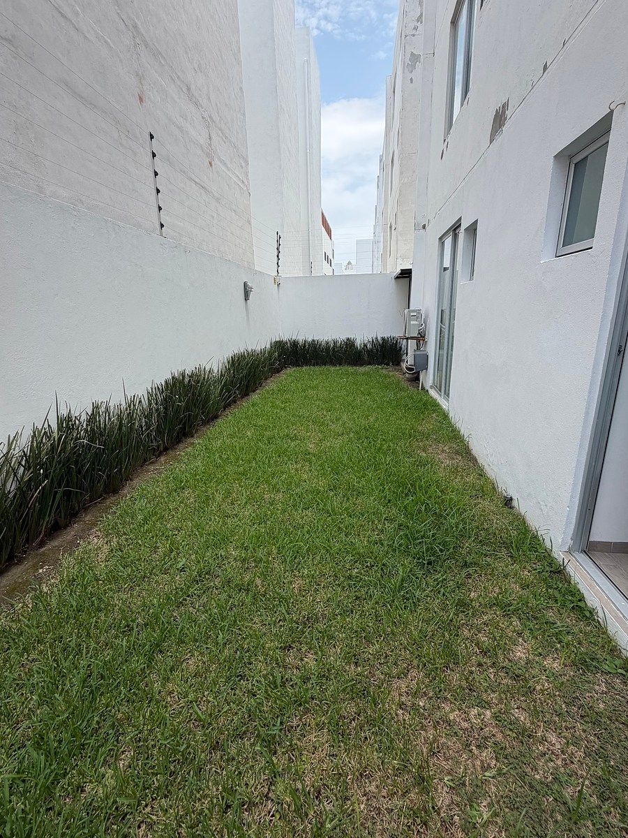 Departamento en Costa de Oro, Boca del Río, foto 5 de 43