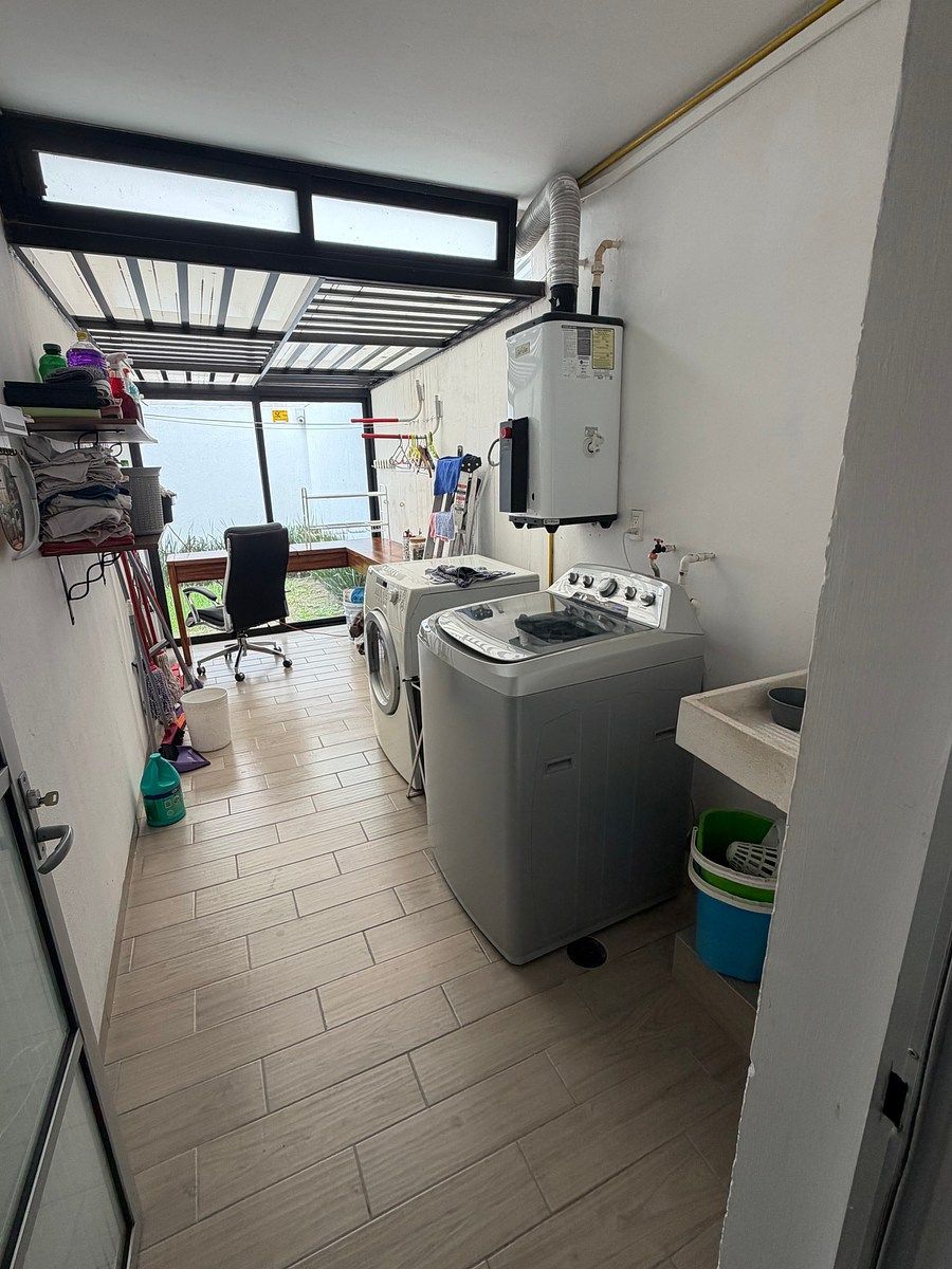 Departamento en Costa de Oro, Boca del Río, foto 4 de 43