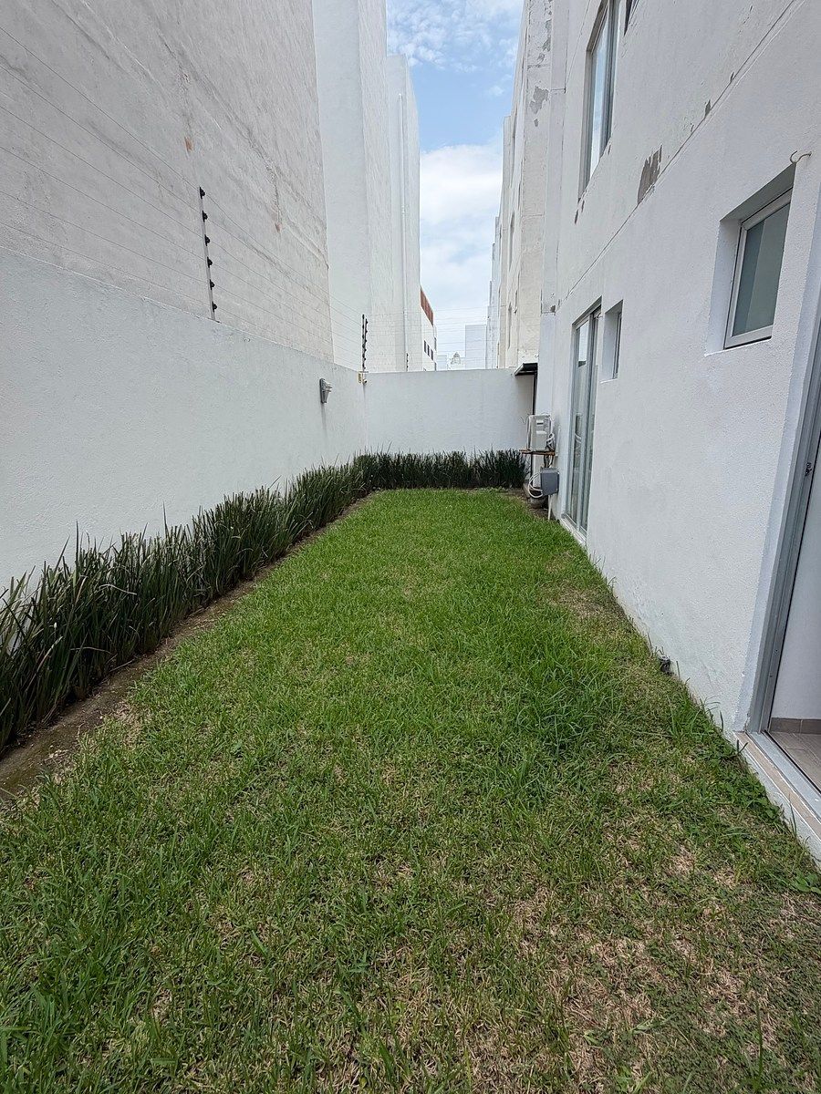Departamento en Costa de Oro, Boca del Río, foto 3 de 43