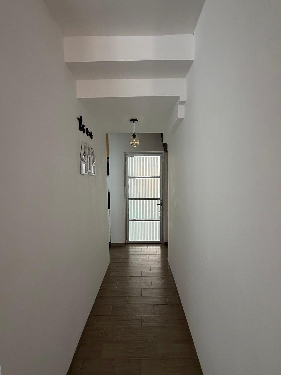 Departamento en Costa de Oro, Boca del Río, foto 26 de 43