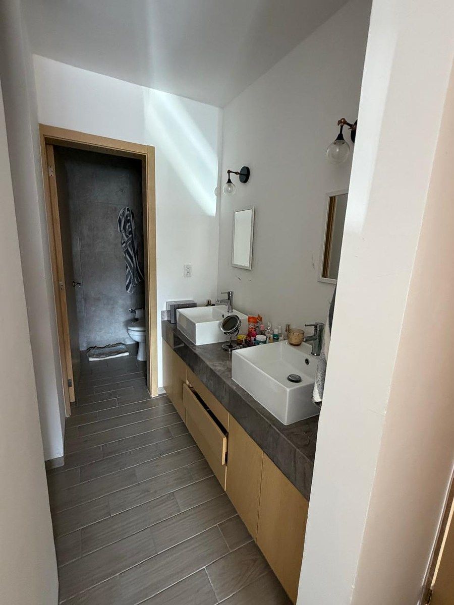 Departamento en Costa de Oro, Boca del Río, foto 30 de 43