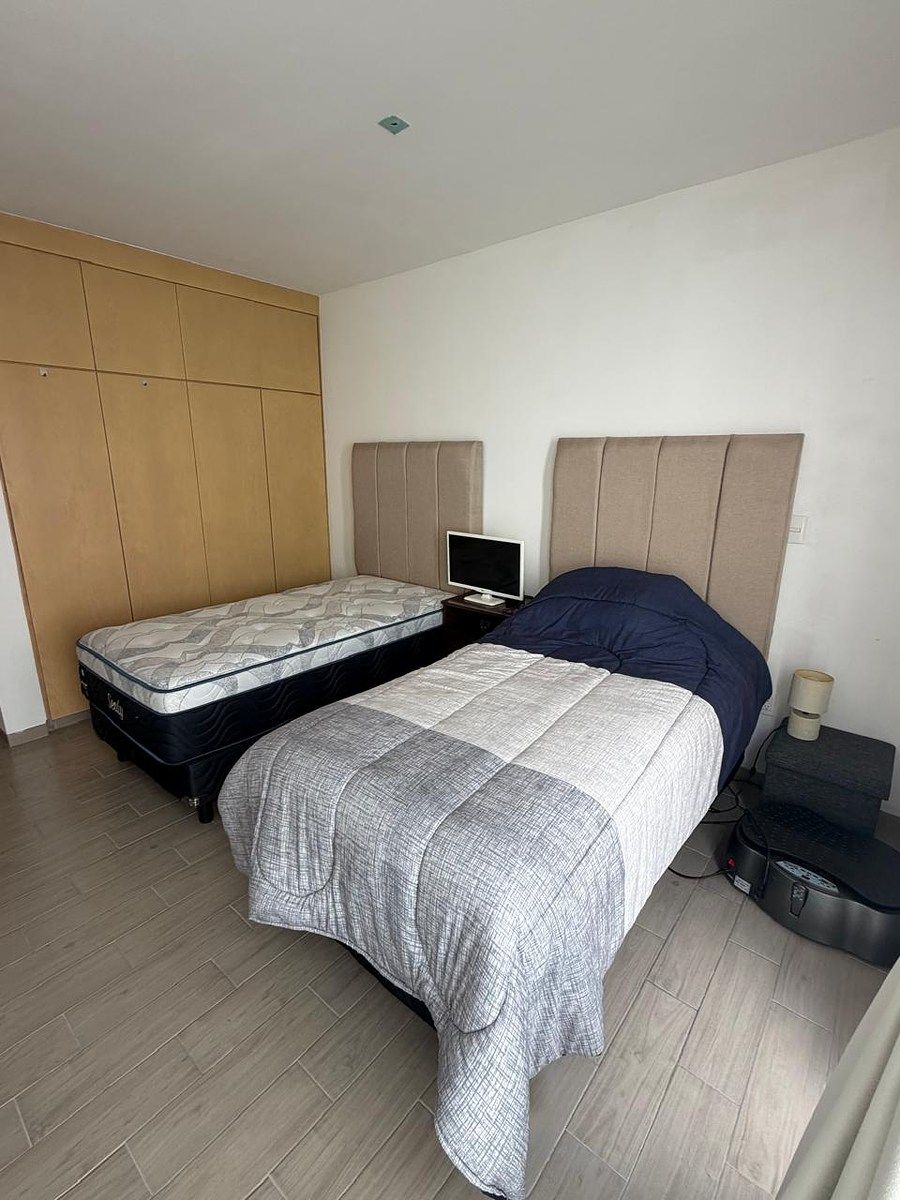 Departamento en Costa de Oro, Boca del Río, foto 33 de 43