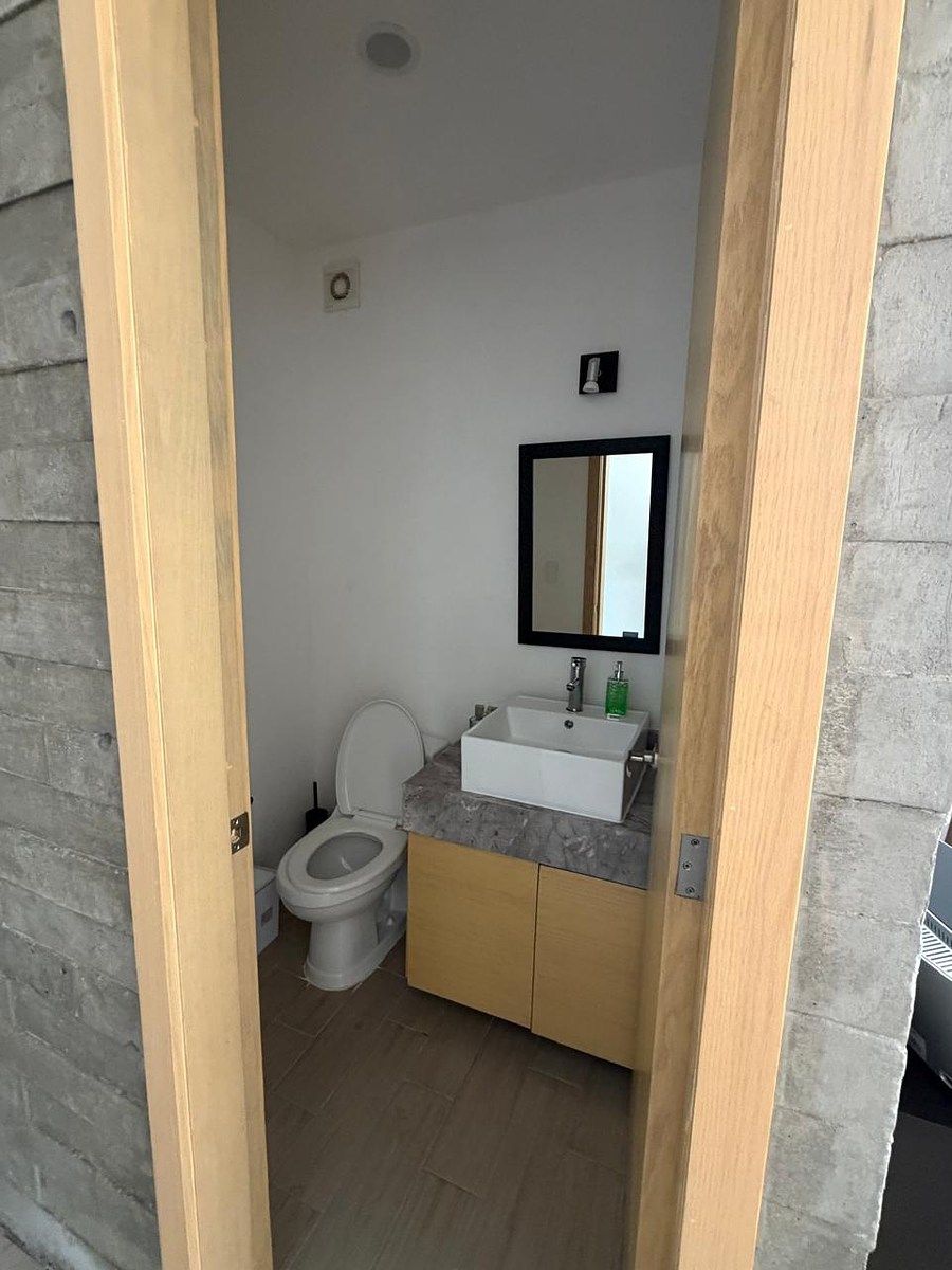 Departamento en Costa de Oro, Boca del Río, foto 35 de 43
