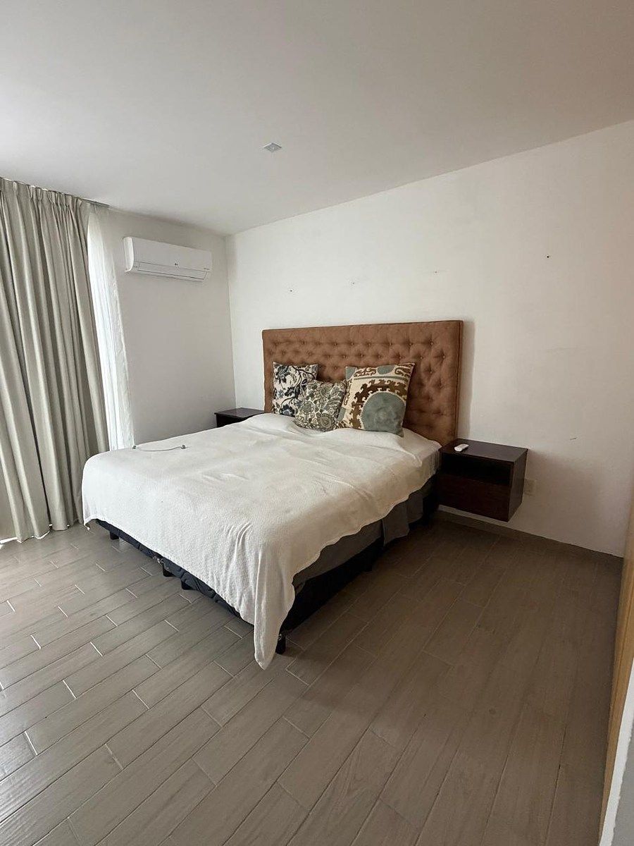 Departamento en Costa de Oro, Boca del Río, foto 36 de 43