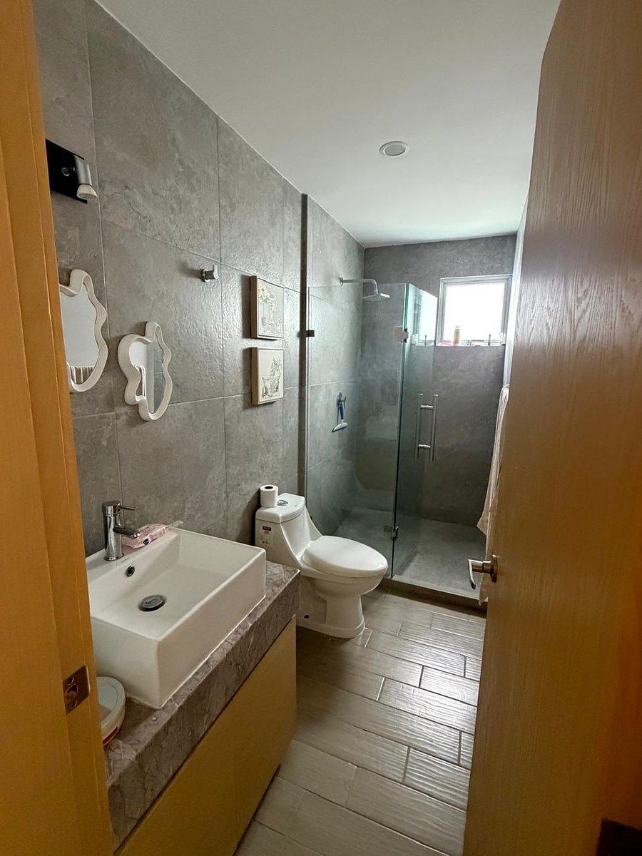 Departamento en Costa de Oro, Boca del Río, foto 38 de 43