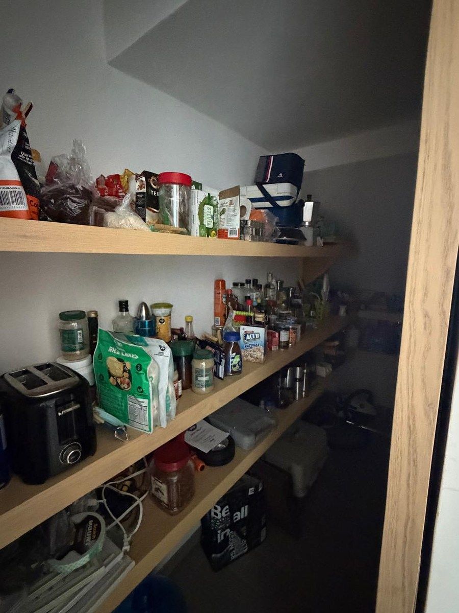 Departamento en Costa de Oro, Boca del Río, foto 39 de 43