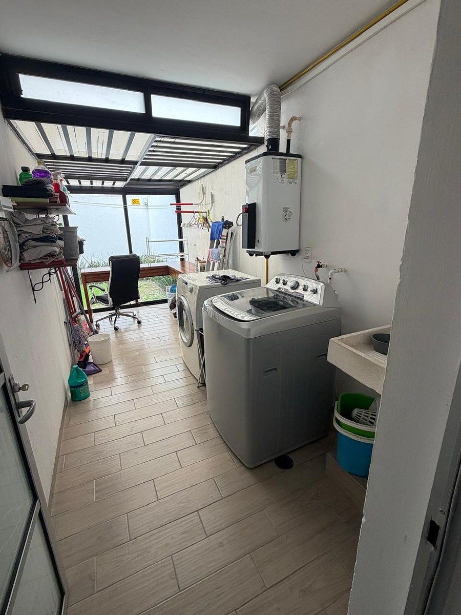 Departamento en Costa de Oro, Boca del Río, foto 40 de 43