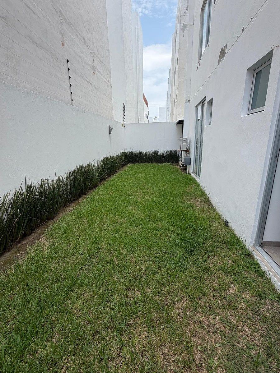Departamento en Costa de Oro, Boca del Río, foto 41 de 43