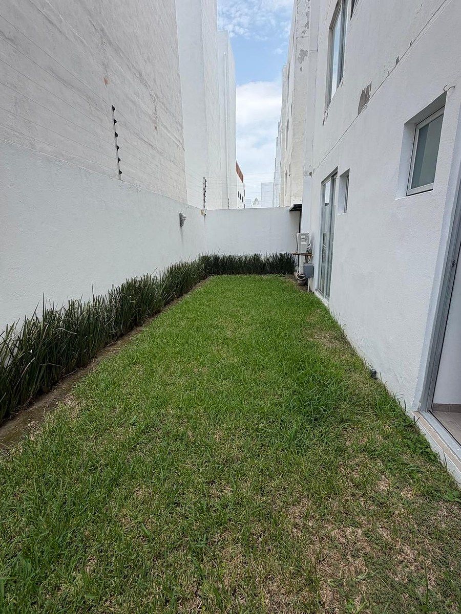 Departamento en Costa de Oro, Boca del Río, foto 42 de 43