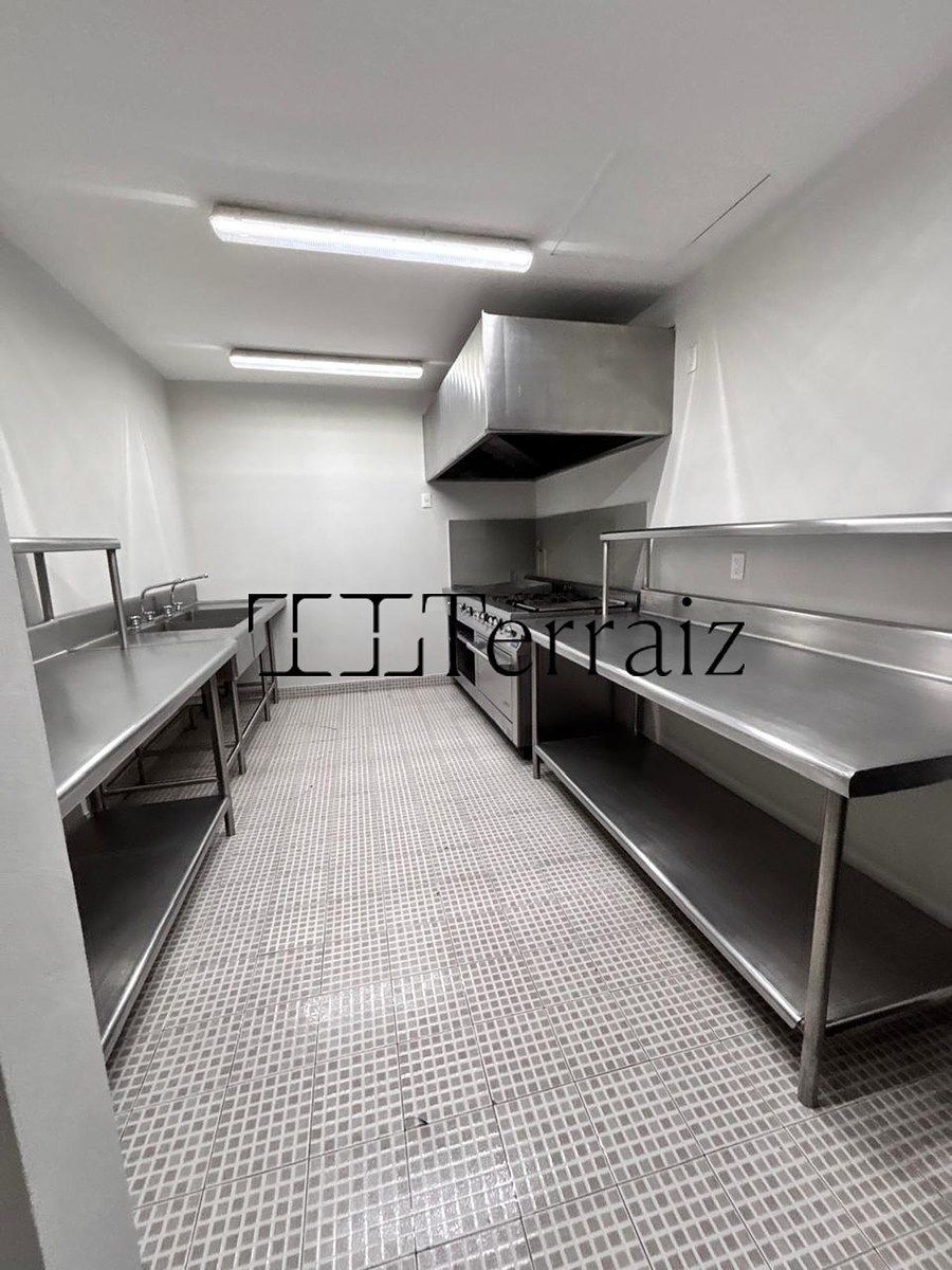 Apartamento em Bosque Real, Huixquilucan, foto 11 de 18