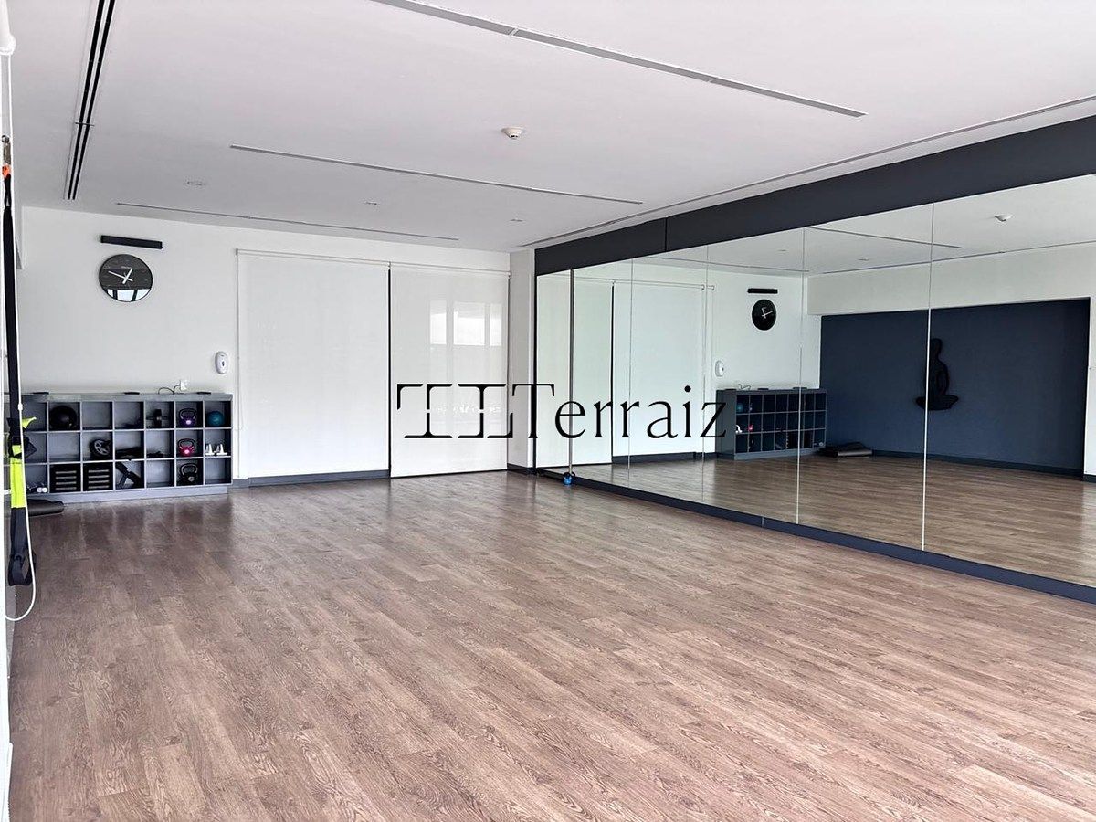 Apartamento em Bosque Real, Huixquilucan, foto 14 de 18