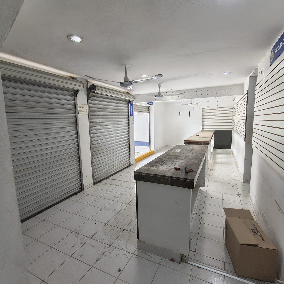 RENTA LOCAL COMERCIAL - SOBRE AVENIDA YUCATAN, foto 1 de 20