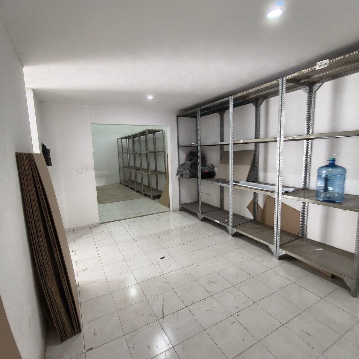 Local comercial en Paraíso Maya, Mérida, foto 16 de 20