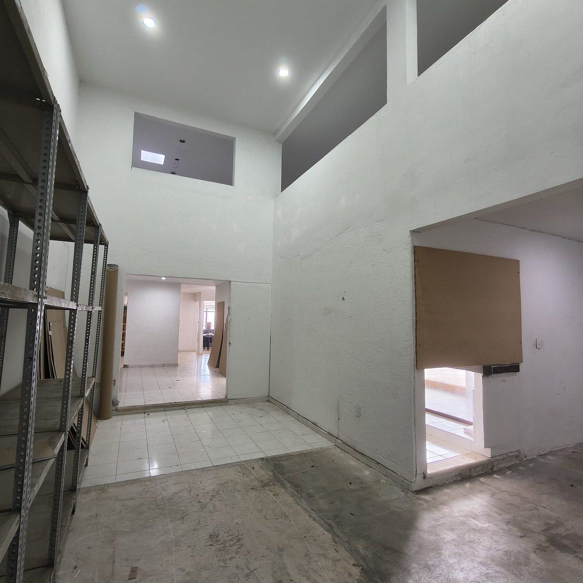 Local comercial en Paraíso Maya, Mérida, foto 17 de 20