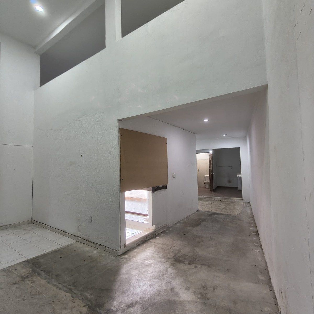 Local comercial en Paraíso Maya, Mérida, foto 18 de 20