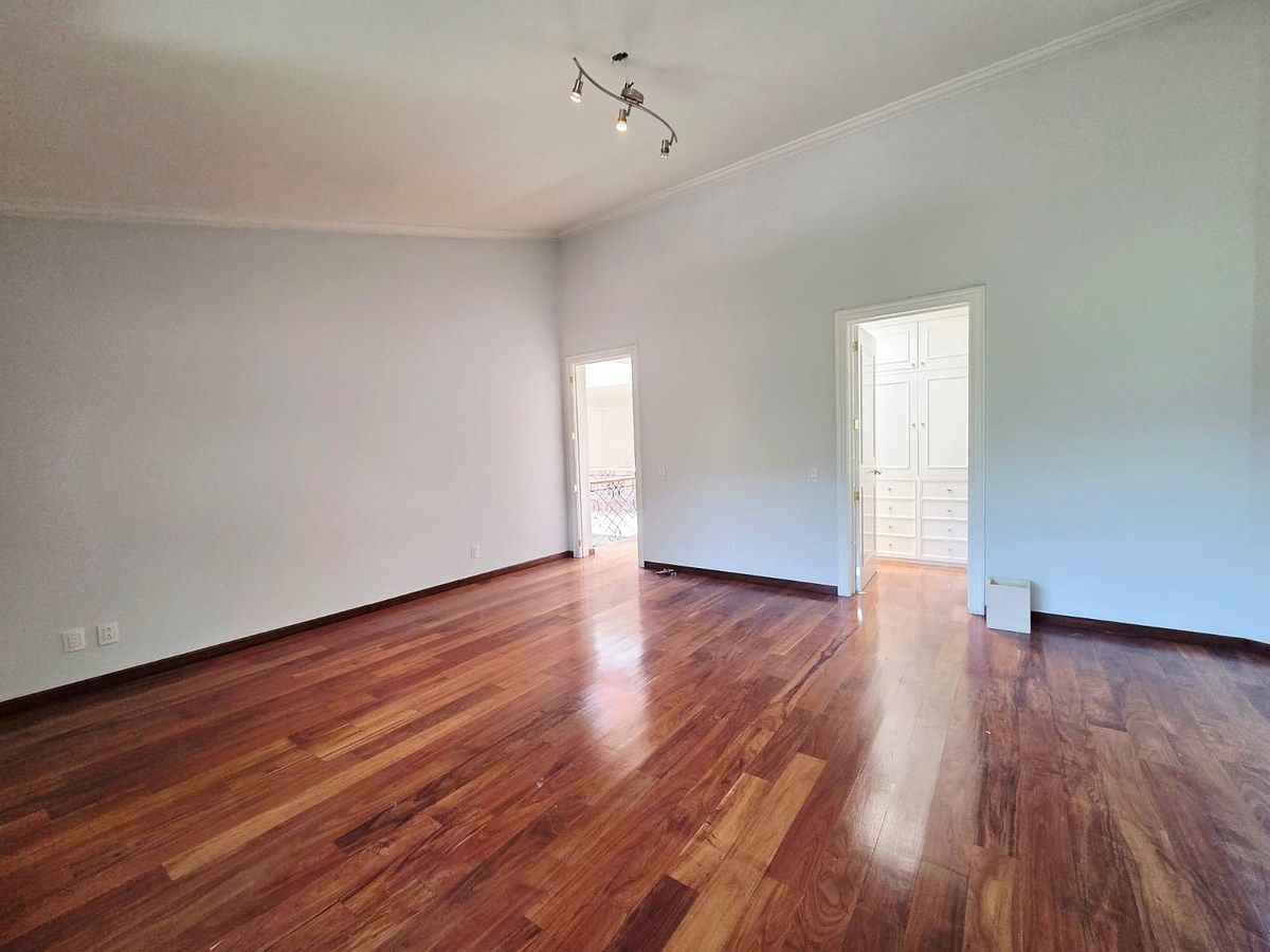 Casa em Club de Golf Valle Escondido, Atizapán de Zaragoza, foto 17 de 28