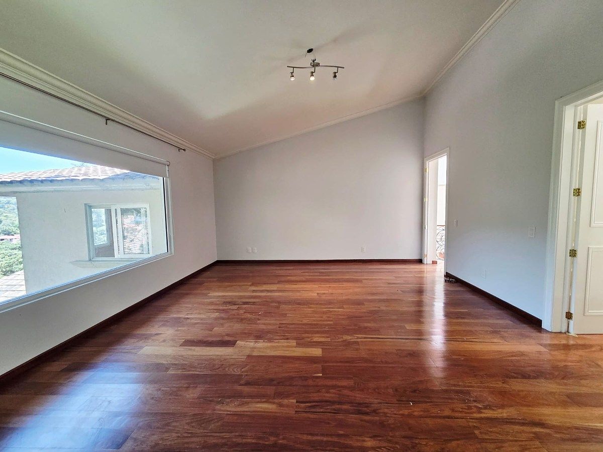 Casa em Club de Golf Valle Escondido, Atizapán de Zaragoza, foto 21 de 28